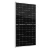 Zestaw solarny 435 W do kampera RENOGY 200Ah 2kW PRO